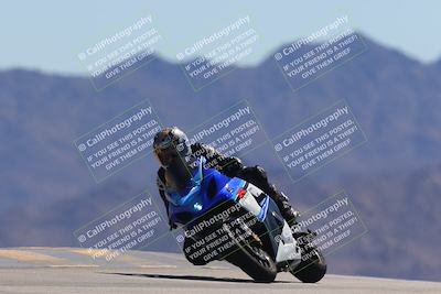 media/Mar-24-2025-Moto Forza (Mon) [[57ce5c5cff]]/3-Beginner Group/Session 4 (Turn 9)/